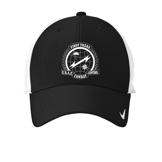 Black/White - FRONT