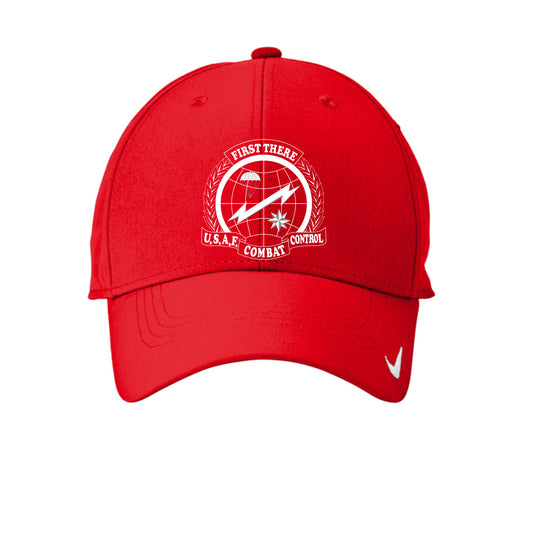 University Red - FRONT