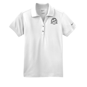White - FRONT