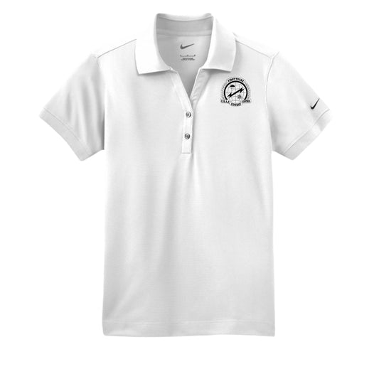White - FRONT