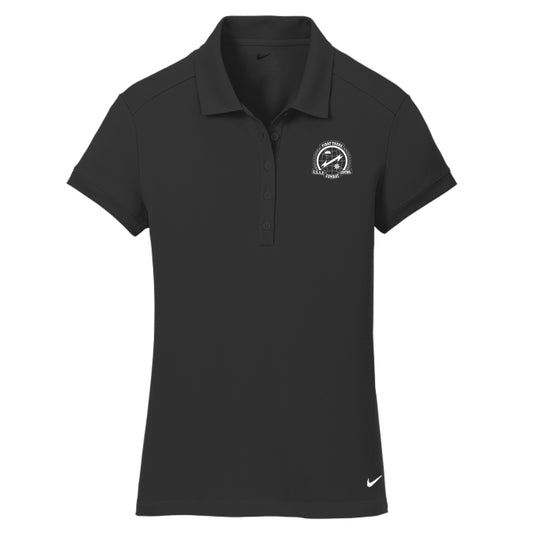 Black - FRONT