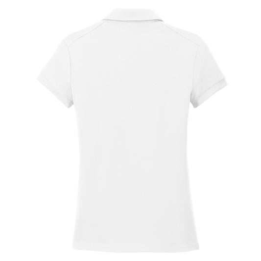 White - BACK