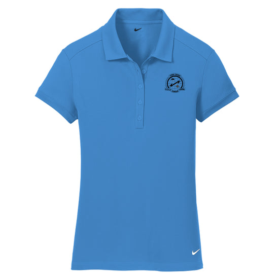 Lt Photo Blue - FRONT