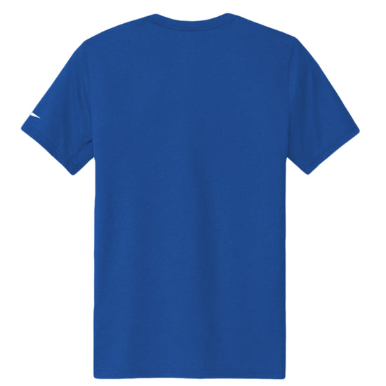 Game Royal - BACK
