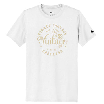 White - FRONT