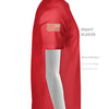 University Red - SLEEVE_RIGHT