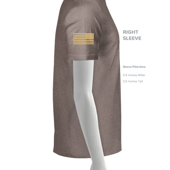 MACCHIATO - SLEEVE_RIGHT