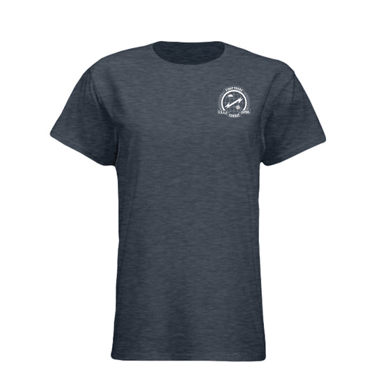 MIDNIGHT NAVY - FRONT