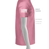 HOT PINK - SLEEVE_RIGHT