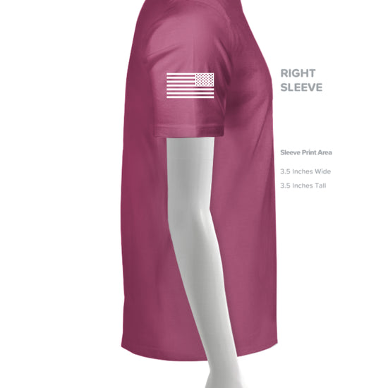 LUSH - SLEEVE_RIGHT