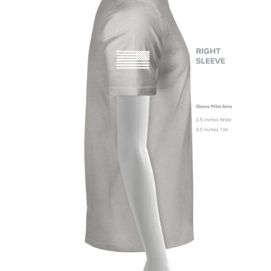 SILK - SLEEVE_RIGHT