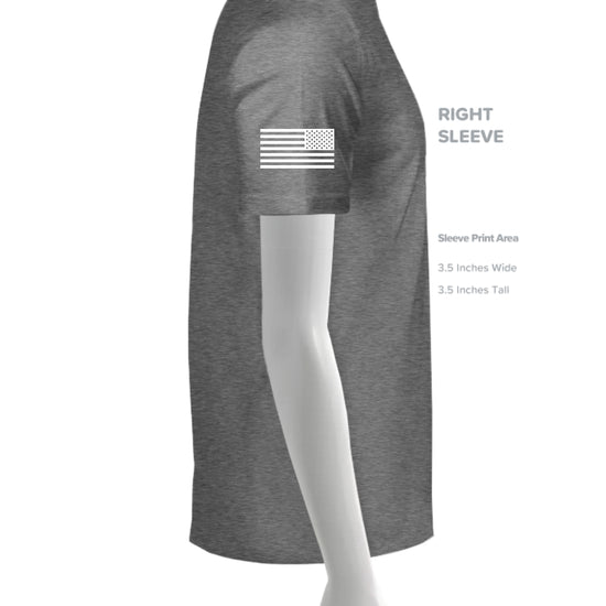 PREMIUM HEATHER - SLEEVE_RIGHT