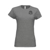 PREMIUM HEATHER - FRONT
