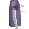 Purple Rush - SLEEVE_RIGHT