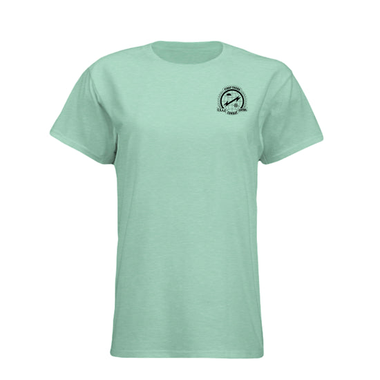 MINT - FRONT
