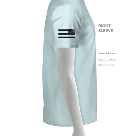 ICE BLUE - SLEEVE_RIGHT