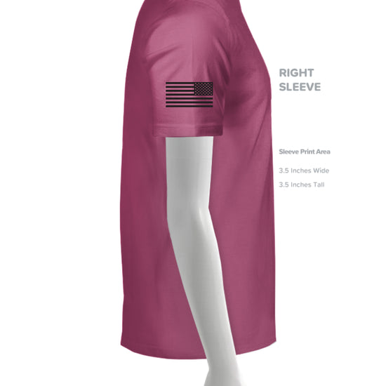 LUSH - SLEEVE_RIGHT