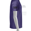 PURPLE RUSH - SLEEVE_RIGHT