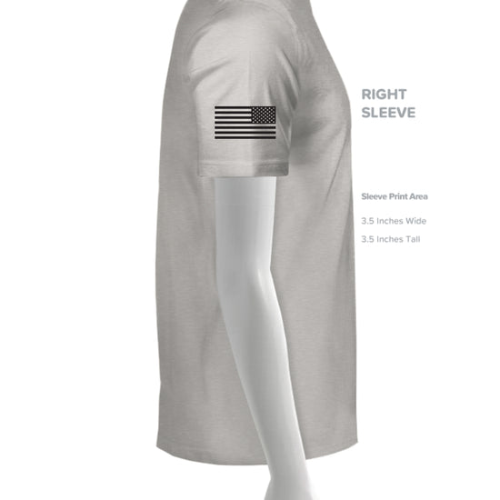 SILK - SLEEVE_RIGHT