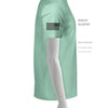 MINT - SLEEVE_RIGHT