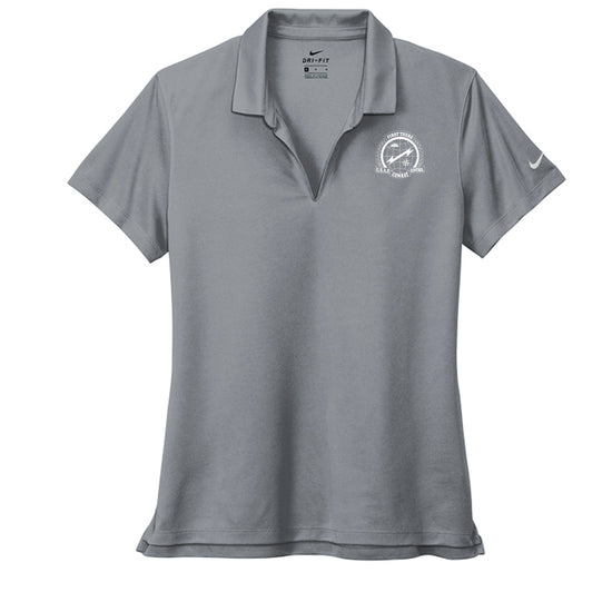 Cool Grey - FRONT