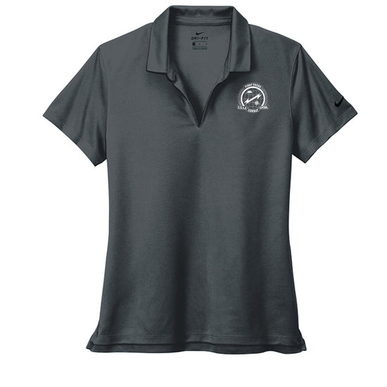Anthracite - FRONT