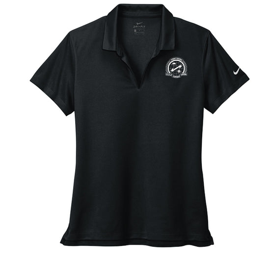 Black - FRONT