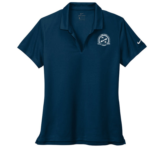 Navy - FRONT