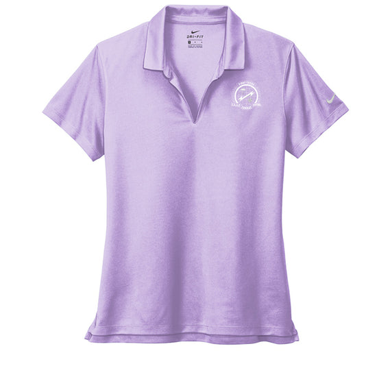 Urban Lilac - FRONT
