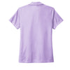 Urban Lilac - BACK