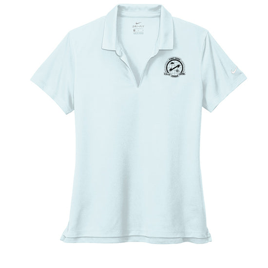 BlueTint - FRONT