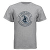 PREMIUM HEATHER - FRONT