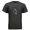 VINTAGE BLACK - FRONT