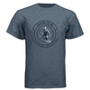 VINTAGE NAVY - FRONT