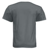 Vintage Heavy Metal - BACK