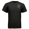 BLACK - FRONT