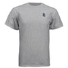 PREMIUM HEATHER - FRONT