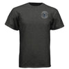 VINTAGE BLACK - FRONT