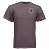 VINTAGE PURPLE - FRONT