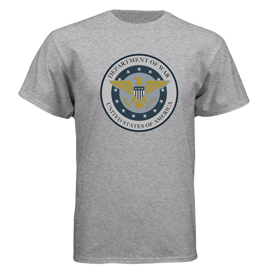 PREMIUM HEATHER - FRONT