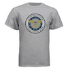 PREMIUM HEATHER - FRONT