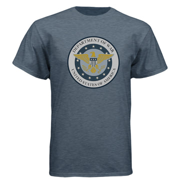 VINTAGE NAVY - FRONT