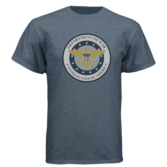 VINTAGE NAVY - FRONT