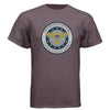 VINTAGE PURPLE - FRONT