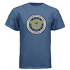 VINTAGE ROYAL - FRONT