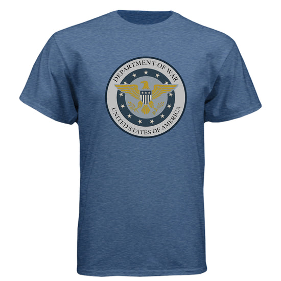 VINTAGE ROYAL - FRONT