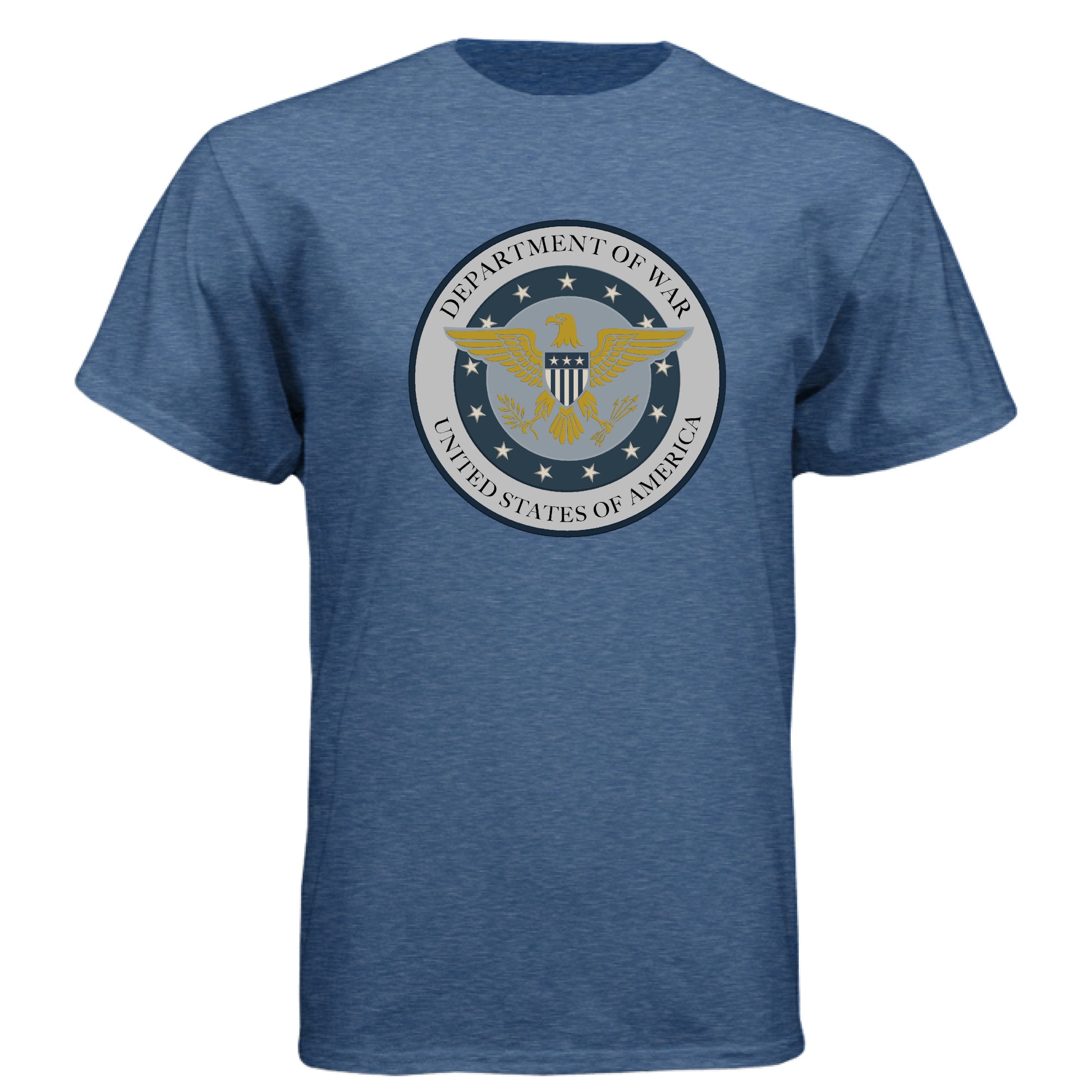 VINTAGE ROYAL - FRONT