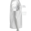 WHITE - SLEEVE_RIGHT