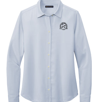 Heritage Blue - FRONT