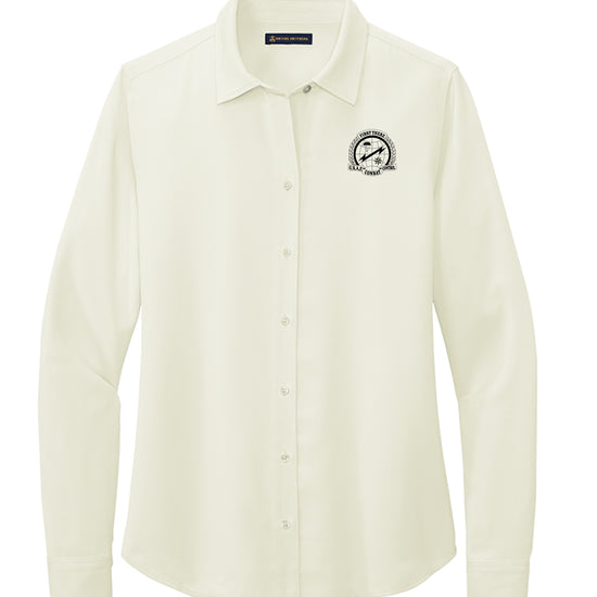 Off White - FRONT